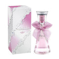 Lomani Attractive 3.3oz Women EDP Spray by Lomani