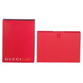 Gucci Rush 1.7oz Women EDT Spray by Gucci