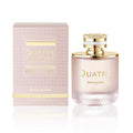 Boucheron Quatre Rose 3.3oz Women EDP by Boucheron