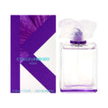 Kenzo Couleur Violet 1.7oz Women EDP Spray by Kenzo
