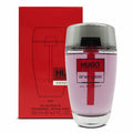 Hugo Boss Energise 4.2oz Men EDT Spray by Hugo Boss