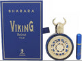 Bharara Viking Beirut 3.4oz Unisex EDP Spray by Bharara