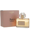 Loewe Aura 4.1oz Women EDP Spray by Loewe
