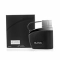 Al Haramain Blaze 3.3oz Men EDP Spray by Al Haramain