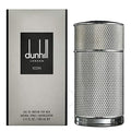 Dunhill Icon 3.4oz Men EDP Spray by Alfred Dunhill
