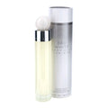 Perry Ellis 360 White 3.4oz Men EDT Spray by Perry Ellis