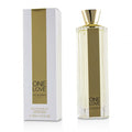 Jean Louis Scherrer One Love Scherrer 3.3oz Women EDP Spray by Jean Louis Scherrer