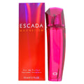 Escada Magnetism 1.7oz Women EDP Spray by Escada