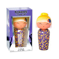 Kokeshi Lotus 1.7oz Women EDT Spray by Jeremy Scott