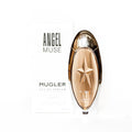 Thierry Mugler Angel Muse 3.4oz Women EDP Spray Tester by Thierry Mugler