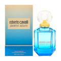 Roberto Cavalli Azzurro 2.5oz Women EDP Spray by Roberto Cavalli