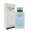 Dolce & Gabbana Light Blue Intense 3.3oz Women EDT Spray Tester by Dolce & Gabbana