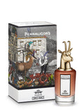 Penhaligon Chang.Contance 2.5oz Women EDP by Penhaligon's