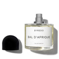 Byredo Bal D'afrique 1.6oz Unisex EDP by Byredo