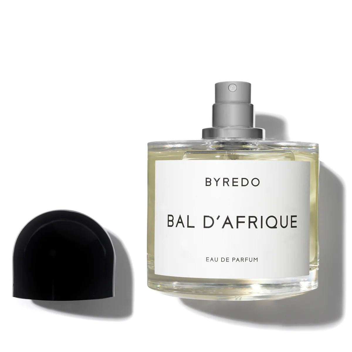 Byredo Bal D'afrique 1.6oz Unisex EDP by Byredo