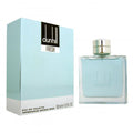 Dunhill Fresh 3.4oz Men EDT Spray by Alfred Dunhill