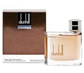 Dunhill Brown 2.5oz Men EDT Spray by Alfred Dunhill