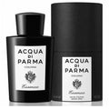 Acqua Di Parma Colonia Essenza 6.0oz Men EDC Spray by Acqua Di Parma