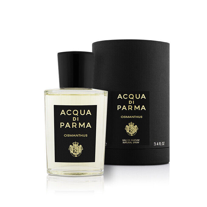 Acqua Di Parma Osmanthus 3.4oz Unisex EDP Spray by Acqua Di Parma