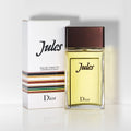 Christian Dior Dior Jules 3.4oz Men EDT Spray by Christian Dior