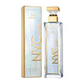 5Th Avenue NYC Live 4.2oz Women EDP by Elizabeth Arden