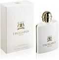 Trussardi Donna 3.4oz Women EDP Spray by Trussardi