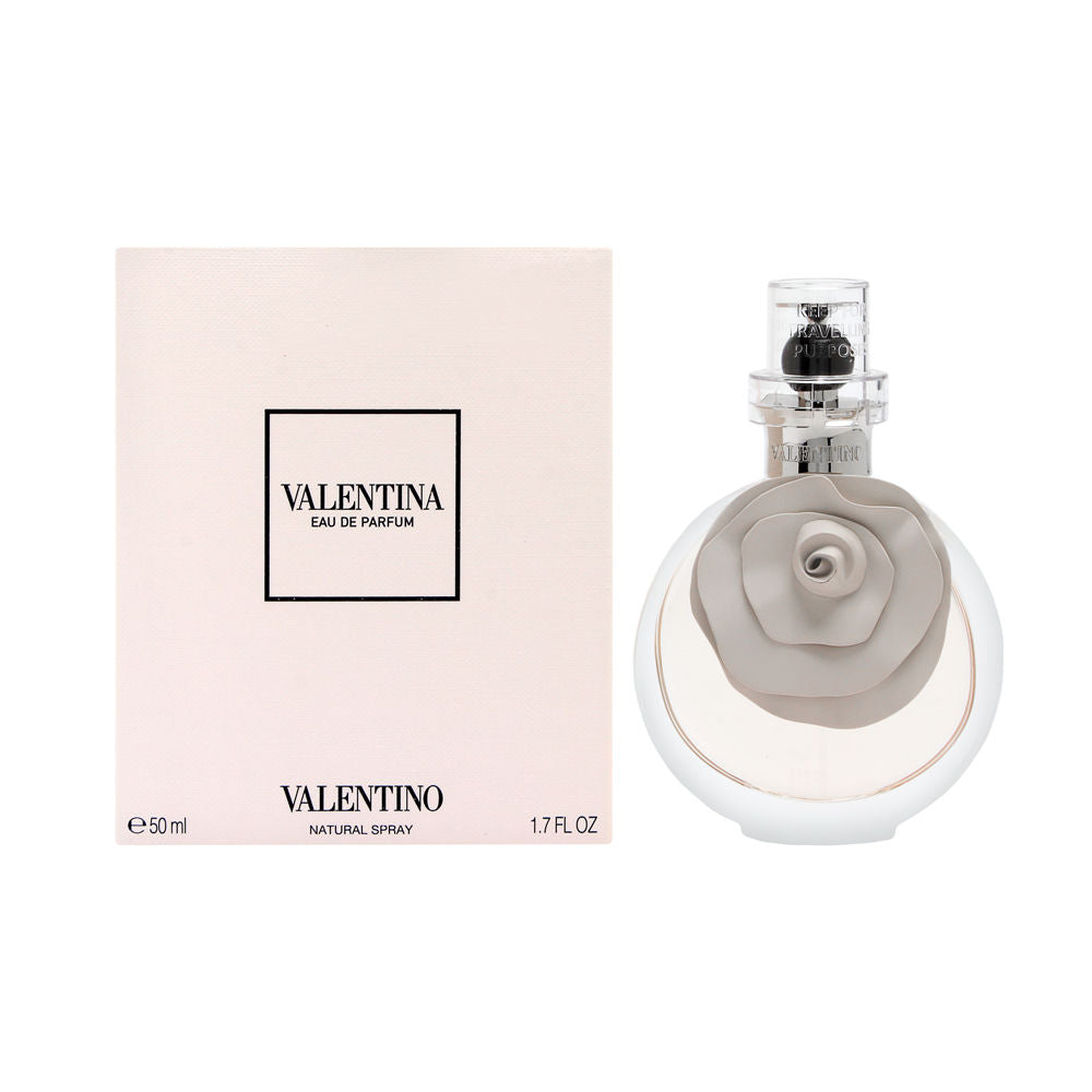 Valentina Valentino 1.7oz Women EDP Spray by Valentino