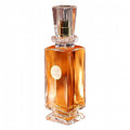 Caron Accord(119) 3.3oz Women EDP Spray by Caron
