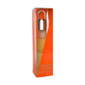 Daniela Kosan 1.7oz Women EDP Spray by Daniela Kosan