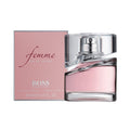 Hugo Boss Femme 1.6oz Women EDP Spray by Hugo Boss