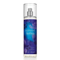 Britney Spears Fantasy Midnight 8.0oz Women Body Mist by Britney Spears