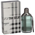 Burberry Beat 3.3oz Men EDT Spray by Burberry