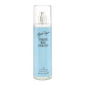 Elizabeth Taylor White Diamond Sparking 8.0oz Body Mist by Elizabeth Taylor