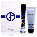 Armani Code 2-Piece Set 2.5oz Women EDP Spray by Giorgio Armani