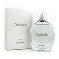 Calvin Klein Obsessed 4.0oz Men EDT Spray by Calvin Klein