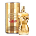 Jean Paul Gaultier Intense 3.4oz Women EDP Spray by Jean Paul Gaultier