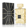 Bebe Nouveau 3.4oz Women EDP Spray by Bebe