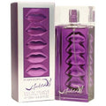 Salvador Dali Purplelips 3.4oz Women EDT Spray by Salvador Dali