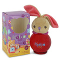 Kaloo Pop 3.4oz Kids EDS Spray by Kaloo