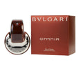 Bvlgari Omnia 1.33oz Women EDP Spray by Bvlgari