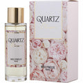 Molyneux Quartz Blossom 3.38oz Women EDP Spray by Molyneux
