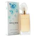 Hanae Mori 1.7oz Women EDP Spray by Hanae Mori