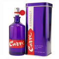 Liz Claiborne Curve Connect 3.4oz Women EDT Spray by Liz Claiborne