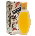 Cafe-Cafe 3.4oz Women EDP Spray by Cofinluxe