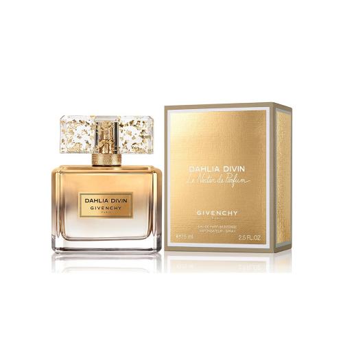 Givenchy Dahlia Divin Nectar 2.5oz Women EDP Spray by Givenchy