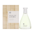 Loewe De Agua Loewe 3.4oz Women EDT Spray by Loewe