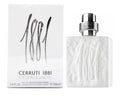 Nino Cerruti 1881 Blanche 3.4oz Men EDT Spray by Nino Cerruti