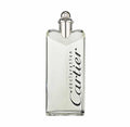Cartier Declaration 3.3oz Men EDT Tester by Cartier