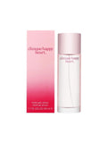 Happy Heart 1.7oz Women EDP Spray by Clinique