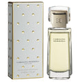 Carolina Herrera 1.7oz Women EDP Spray by Carolina Herrera